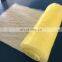 FORST Fiberglass Filter For Car Spray Painting Booth