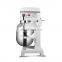 20L Egg Mixer Commercial Planetary Mixer Professional Food Mixer
