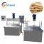 Automatic Roti Maker Rotimatic Bread Making Machinery In India Price