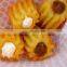 hot sale 5L Manual Spanish Churros Filler,churro filling machine stainless steel churros filling machine manual filling