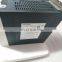 Whole New Original  3KW Panasonic AC Servo Motor Drive MFDHTA390NA1