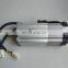 450 Вт Panasonic AC Servo Motor Drive MHMD042P1V с тормозом для электрической швейной машины