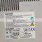 Whole New 400w Mitsubishi AC Servo Motor Drive MR-E-40A-KH003 For Industrial Robot Arm
