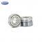 Chinese deep groove ball bearing 6202 open rs z manufacturer