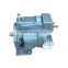 YUKEN variable pump A56-L-R-01-B-S-K-32