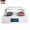 Grinding and Polishing Machine for Metallographic and Materiolographic Sample Preparation