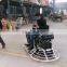 FREE SHIPPING& Gifts for NM-P940 Superior ride on concrete floor  power trowel machine e