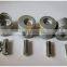 for K4F Oversize +0.50 Piston and Ring Full Gasket Bearing