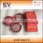 For Mitsubishi K3F  PISTON RING SET
