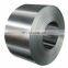 Nitronic 50 xm-19 nickel alloy steel coil prime quality