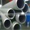 TP316L 316 SS ASTM A312 PROCESS SMLS PIPE