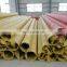 Sae 1020 seamless steel pipe SCH 40 80 160 stainless steel seamless pipe