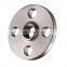 Factory Supply Inconel 625 Class 900# Slip on Flange Bridas