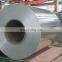 crca sheet crc iron coil