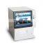 MY-B003B blood testing equipments laboratory 60test/hour auto hematology analyzer 3 part diff