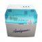 New nice design Dental Amalgamator Price/Amalgam Machine / Amalgam Dental Equipment