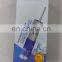 MY-F002 Portable Personal Travel Bidet