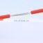 Battery dc tuv red 4mm2 6mm2 8mm2 10mm2 flexible solar cable for solar panel