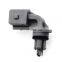 Outside Air Temperature Sensor 19204G 19209F 19208Y  9463327680  9627389680 for  PEUGEOT 206 307 406 407 607 807 EXPERT