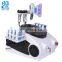 Lipo Laser Fat Freezing Cavitation Slimming Machine For Body Weight Loss