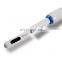 Renlang Focused Ultrasound Vaginal Therapy HIFU / HIFU Vaginal Tightening Instrument Sale At Factory Price