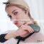 Remax TWS-3  bt sport portable tws earphones true wireless earbuds for mobile phone