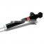 Certificated shocks with 30000 miles warranty rear shock asbsorber 551111
