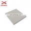 Hepa Cabin filter car A/C filter 97133-2E000 Air conditioning filter