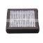 Car Air conditioning filter Auto Parts 6R0 819 658455
