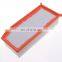 Wholesale Car air filter  165467674R Air filter