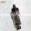 245D Excavator Spare Part Pump Plunger 108-6633 Element 1086633 4206215 4P7681 4P-7681 for Sale