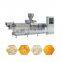 400~500Kg/h Industrial Bread Crumbs Extruder Making Machine Bread Crumbs Production Line With CE Certification