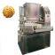 Automatic Different Patterns Snacks Machine Cookie Biscuits Machine with Different Shapes