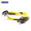 UPSTREAM AIR FUEL RATIO OXYGEN O2 SENSOR FOR FORESTER FOR IMPREZA FOR LIBERTY FOR OUTBACK EJ201 EJ251 OEM 22641-AA280 22641AA280