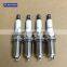 Auto Engine Iridium Spark Plug 90919-01259 9091901259 FK16HR-AB FK16HRAB For Toyota For RAV4 For Camry For Lexus ES350
