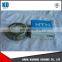 Japan big brand ntn 6205 lu bearing single row bearing