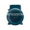 0.37kw 0.5hp qb60 vortex water pumps for domestic use