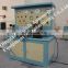 Automobile Steering Gear and power steering pump Test Bench
