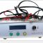 Model CR2000 Testing 6 Electromagnetic Injectors Common Rail Injector Tester