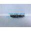 3LD1 Injector For Isuzu