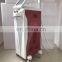 Niansheng Factory Diode laser 755 808 1064 wavelength hair removal machine