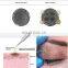 Magic Korea Beauty Monster Plasma 2in1 Pen For Spot mole Removal 2 in 1 plasma pen for beauty salon use