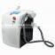 2 in 1 ipl laser hair removal machine prices/laser ipl+biopolar radio frequency skin rejuvenation