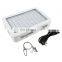 Small MOQ 1000 Watt Full Spectrum Led Grow Lights For Indoor Hydroponics Plants