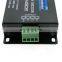 PX24506 DMX 512 Decoder Driver 9A DMX 512 Amplifier 12V 24V led DMX512 controller for RGB LED strip Lights