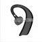 best magnetic wireless bluetooth earphone top sale X23