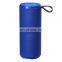 2020 Amazon Mini Bluetooth Speaker Wireless Hifi New For Mobile Phone/Computer Waterproof Wireless Speaker Bluetooth