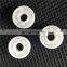 Full Ceramic Ball Bearing 608 ZrO2 Bearing