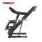 YPOO New 1.0hp dc motor treadmill exercise machine home use equipment treadmill