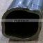 Hollow Hexagonal Stainless Steel Tube Pipe/hex Tube for Pto Drive Shaft
